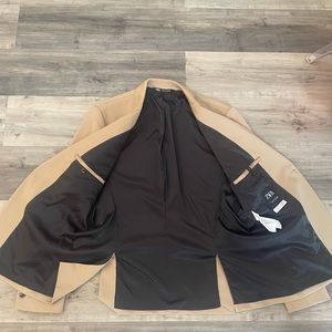 Zara Blazer 44 great condition